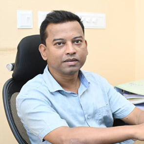 Chas Municipal Corporation